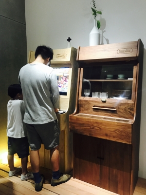 赤峰星奢家具專賣店電話號(hào)碼-第1張圖片