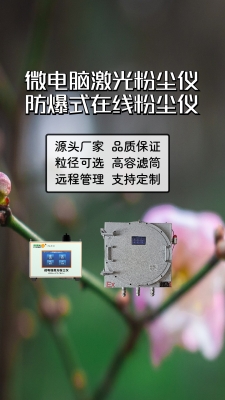 赤峰粉塵監(jiān)測(cè)設(shè)備廠家電話號(hào)碼-第1張圖片