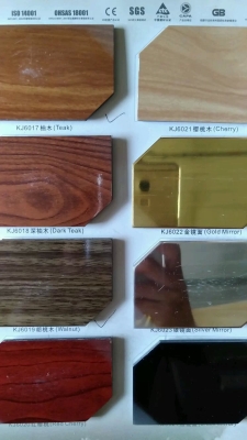 赤峰寶翠批發(fā)市場(chǎng)電話號(hào)碼-第1張圖片