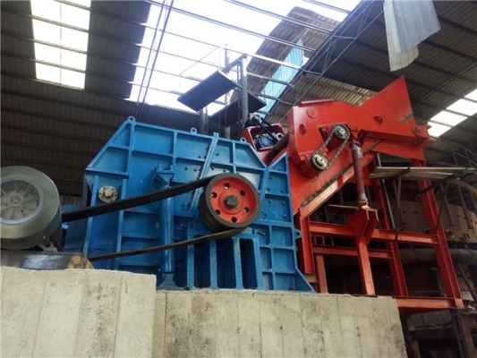 赤峰廢鋼壓塊自提電話號碼查詢-第1張圖片