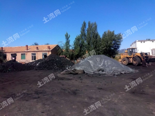 赤峰防水接單平臺(tái)電話號(hào)碼查詢-第1張圖片