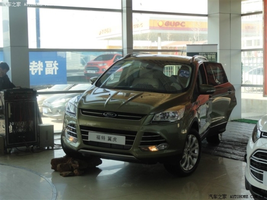 赤峰中控屏維修點(diǎn)電話號(hào)碼-第1張圖片