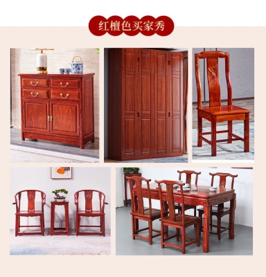 赤峰木門(mén)防腐漆廠家電話(huà)號(hào)碼-第1張圖片