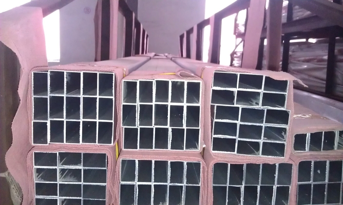 赤峰合金鋁方管廠家電話號碼-第1張圖片