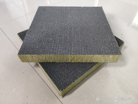 赤峰巖棉板源頭廠家電話號碼-第1張圖片