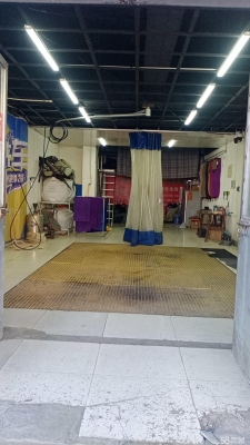 同城服裝店赤峰店地址電話-第1張圖片