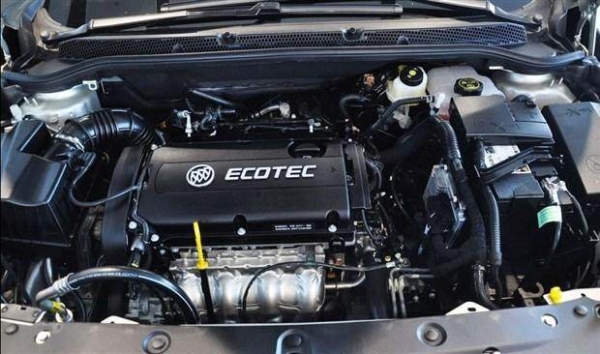 赤峰洗車洗發(fā)動(dòng)機(jī)店電話號(hào)碼-第1張圖片