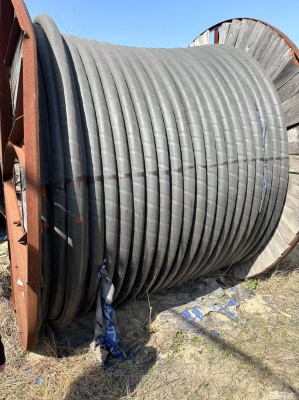 赤峰回收風(fēng)力發(fā)電電纜電話號碼-第1張圖片