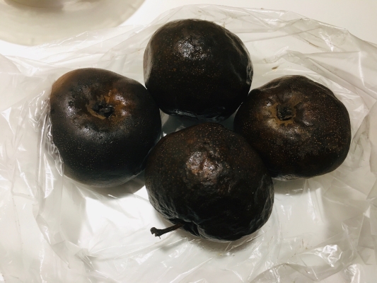 赤峰關(guān)家營(yíng)鍋包肉電話(huà)號(hào)碼多少-第1張圖片