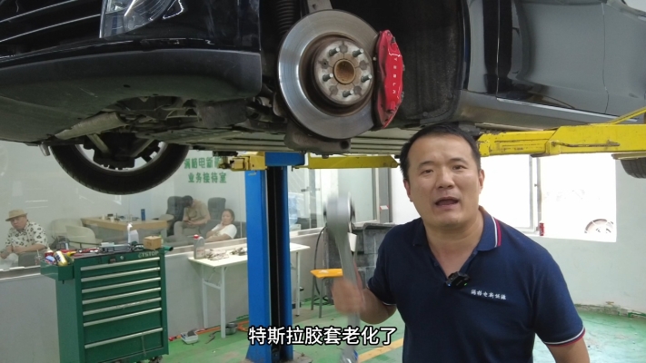 赤峰市汽車異響維修電話號(hào)碼-第1張圖片