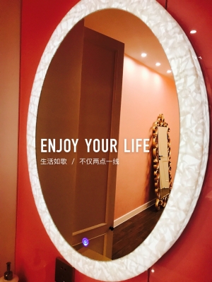 赤峰博森家具電話號碼多少號-第1張圖片