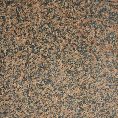 赤峰蝴蝶綠石材廠家電話(huà)號(hào)碼-第1張圖片