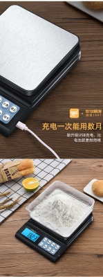 赤峰商用廚房用品批發(fā)電話(huà)號(hào)碼-第1張圖片