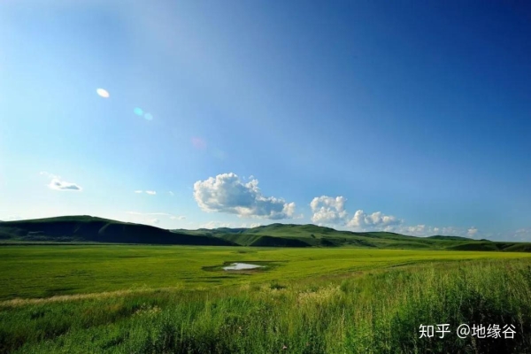 烏海赤峰紋繡店電話號碼多少-第1張圖片