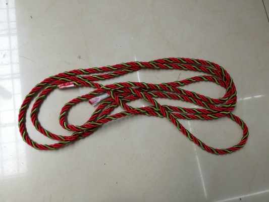 赤峰附近吊床廠家電話號碼多少-第1張圖片