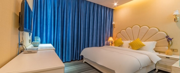 赤峰圣均裝飾公司電話多少號-第1張圖片