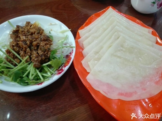 赤峰筋餅飯店地址電話多少號(hào)-第1張圖片