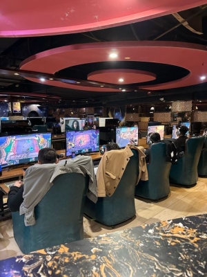 愛(ài)尚網(wǎng)吧赤峰店電話多少號(hào)-第1張圖片