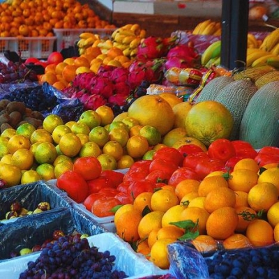 赤峰鮮怡家水果店電話號碼-第1張圖片