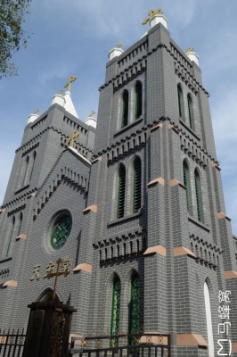 赤峰寧城天義啤酒廠電話號碼-第1張圖片