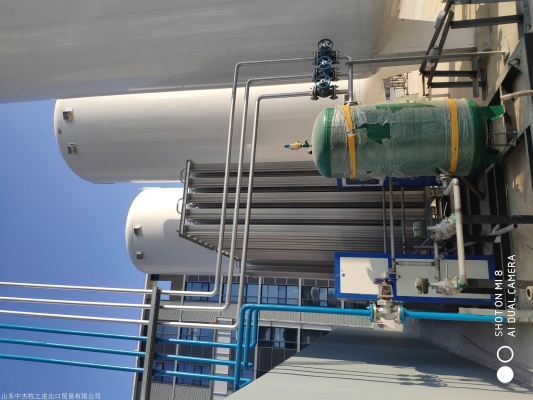 赤峰液氧生產(chǎn)廠家電話號(hào)碼-第1張圖片