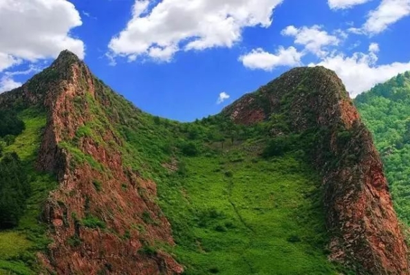 赤峰鐘麗紋繡店電話地址查詢-第1張圖片
