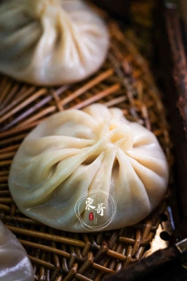 赤峰東哥麻辣燙電話地址查詢-第1張圖片