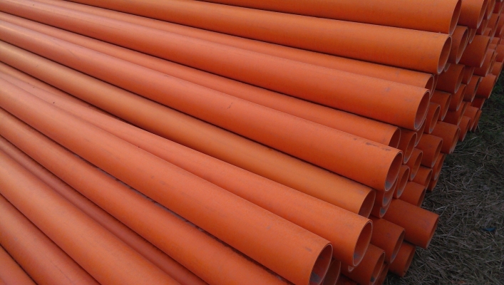 赤峰電力護套管批發(fā)電話號碼-第1張圖片