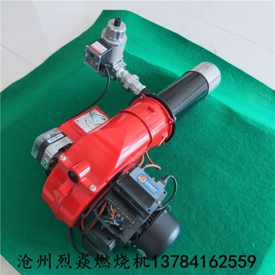 赤峰附近燃燒機(jī)廠家電話號(hào)碼-第1張圖片