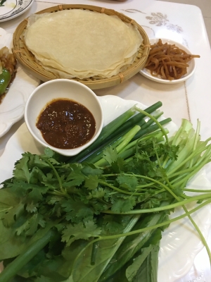 赤峰燒烤松山萬達(dá)店電話是多少-第1張圖片