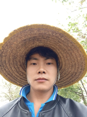 赤峰找雜工聯(lián)系方式電話號碼-第1張圖片