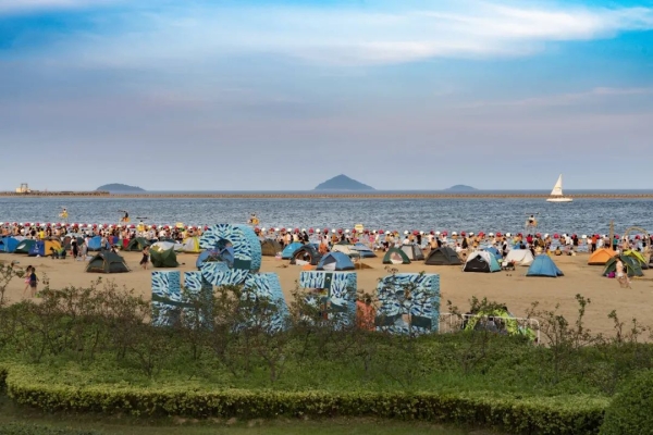 赤峰馬架子露營(yíng)地址電話號(hào)碼-第1張圖片