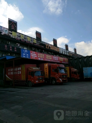 赤峰金鵬專賣店電話多少號(hào)-第1張圖片