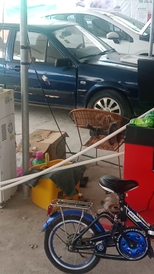 赤峰刷車團(tuán)購電話號碼查詢-第1張圖片