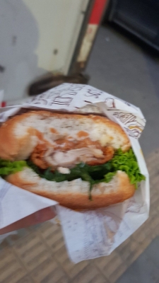 赤峰市美團(tuán)官網(wǎng)電話號碼-第1張圖片