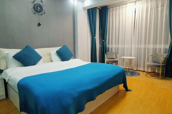 京港賓館赤峰店電話多少號-第1張圖片