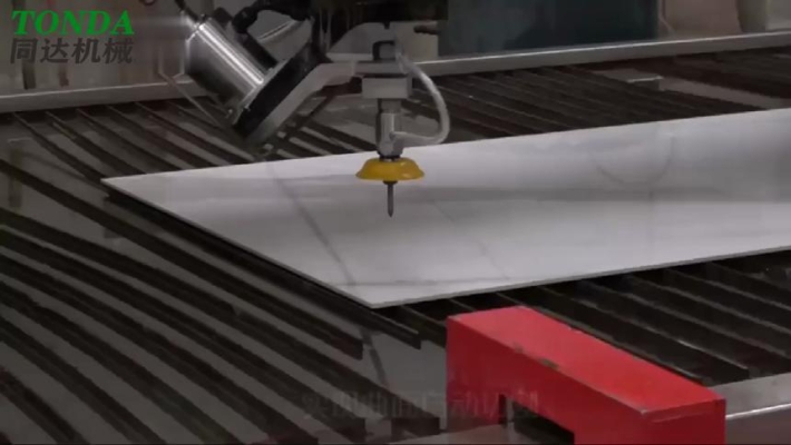 赤峰巖板廠家電話號(hào)碼查詢-第1張圖片