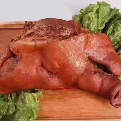 赤峰熟食豬頭肉批發(fā)電話號(hào)碼-第1張圖片