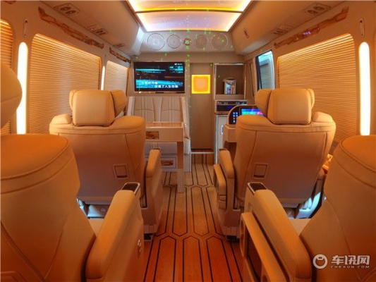 赤峰考斯特包車電話號(hào)碼查詢-第1張圖片