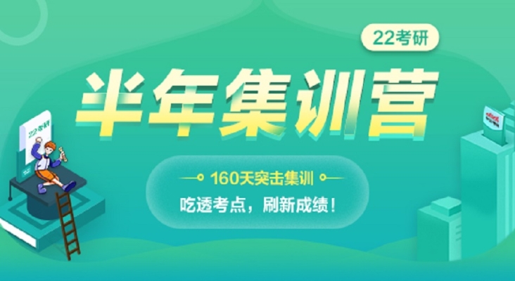赤峰市招教電話號碼查詢是多少-第1張圖片