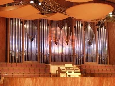 赤峰雙排鍵琴廠地址電話號碼-第1張圖片