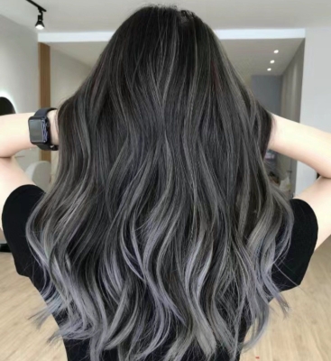 赤峰市巴黎畫(huà)染店電話號(hào)碼-第1張圖片