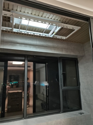 赤峰買晾衣架電話號碼多少-第1張圖片