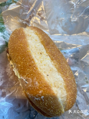 赤峰市紅山區(qū)麥當(dāng)勞電話(huà)號(hào)碼-第1張圖片