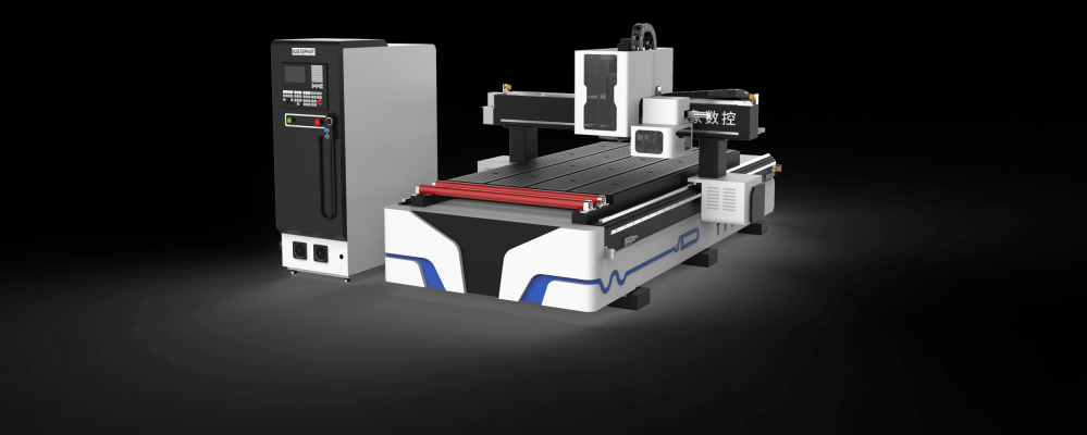 赤峰直排開料機(jī)廠家電話號(hào)碼-第1張圖片