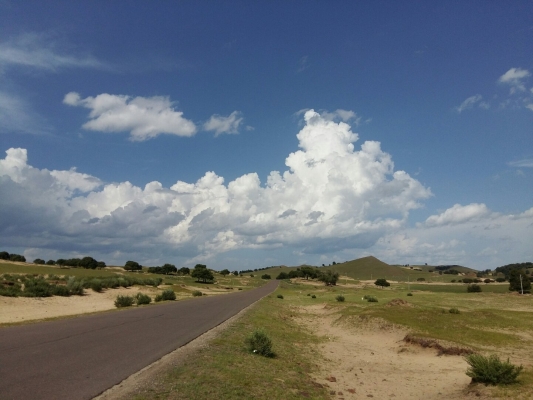 赤峰阿姆達(dá)賓館電話號(hào)碼多少-第1張圖片