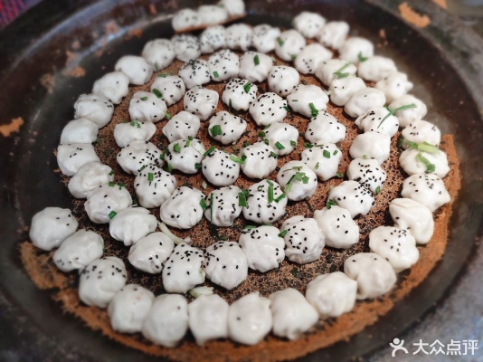 赤峰品意德烤鴨店電話號(hào)碼-第1張圖片