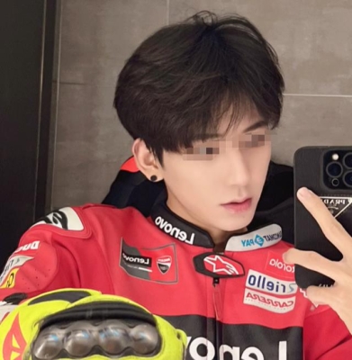 赤峰萬達鬼火少年店電話號碼-第1張圖片