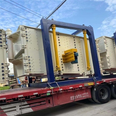 赤峰振動(dòng)篩網(wǎng)廠家電話號(hào)碼-第1張圖片