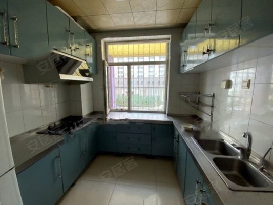 赤峰萬(wàn)商大院煤氣灶電話號(hào)碼-第1張圖片